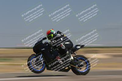 media/Sep-07-2025-Pacific Track Time (Sun) [[a6322260b9]]/C Group/Wheelie Bump/